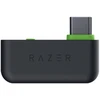 Razer BlackShark V3 X HyperSpeed skirta XBOX Ausinės Žaidimams, Over-Ear,Belaidės, Juodas | Razer