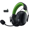 Razer BlackShark V3 X HyperSpeed skirta Xbox Ausinės Žaidimams, Over-Ear,Belaidės, Juodas | Razer