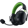 Razer BlackShark V3 X HyperSpeed skirta Xbox Ausinės Žaidimams, Over-Ear,Belaidės, Juodas | Razer