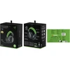 Razer BlackShark V3 X HyperSpeed skirta XBOX Ausinės Žaidimams, Over-Ear,Belaidės, Juodas | Razer