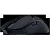 Pelė Razer Cobra HyperSpeed