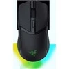Pelė Razer Cobra HyperSpeed