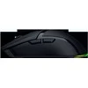 Pelė Razer Cobra HyperSpeed