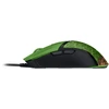 Razer | Pelė žaidimams | Cobra | su laidu | Minecraft Edition