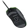 Razer | Pelė žaidimams | Cobra | su laidu | Minecraft Edition