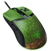 Razer | Pelė žaidimams | Cobra | su laidu | Minecraft Edition