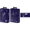 Razer Pelė žaidimams | Cobra | su laidu | Gengar Edition