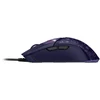Razer Pelė žaidimams | Cobra | su laidu | Gengar Edition