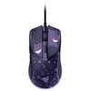 Razer Pelė žaidimams | Cobra | su laidu | Gengar Edition