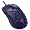 Razer Pelė žaidimams | Cobra | su laidu | Gengar Edition