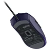 Razer Pelė žaidimams | Cobra | su laidu | Gengar Edition