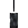 Pelė Razer DeathAdder V4 Pro juoda