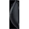Pelė Razer DeathAdder V4 Pro juoda