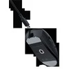 Pelė Razer DeathAdder V4 Pro juoda