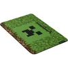RAZER Gigantus V2 M pelės kilimėlis - Minecraft edition | 360x275x3mm