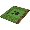 RAZER Gigantus V2 M pelės kilimėlis - Minecraft edition | 360x275x3mm