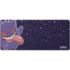 Razer XXL Pelė žaidimams Mat | Gigantus V2 | Gengar Edition