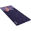 Razer XXL Pelė žaidimams Mat | Gigantus V2 | Gengar Edition