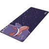 Razer XXL Pelė žaidimams Mat | Gigantus V2 | Gengar Edition