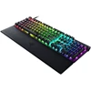 Razer Huntsman V3 Pro 8KHz | Klaviatūra žaidimams | su laidu | US | Razer Analog Optical Switch Gen-2 | Juodas