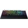 Razer Huntsman V3 Pro 8KHz | Klaviatūra žaidimams | su laidu | US | Razer Analog Optical Switch Gen-2 | Juodas