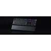 Razer Huntsman V3 Pro 8KHz | Klaviatūra žaidimams | su laidu | US | Razer Analog Optical Switch Gen-2 | Juodas