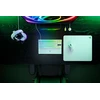 Razer Huntsman V3 Pro Tenkeyless 8KHz | Klaviatūra žaidimams | su laidu | US | Razer Analog Optical Switch Gen-2 | Baltas