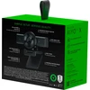 Razer | Webcam | Kiyo V2 X | 2560 x 1440