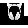 Razer | Ausinės | Kraken Kitty V2 BT | Taip | Bluetooth | Už ausų | Belaidės