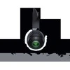 Razer | Ausinės | Kraken Kitty V2 BT | Taip | Bluetooth | Už ausų | Belaidės