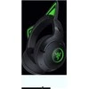 Razer | Ausinės | Kraken Kitty V2 BT | Taip | Bluetooth | Už ausų | Belaidės