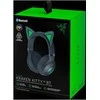 Razer | Ausinės | Kraken Kitty V2 BT | Taip | Bluetooth | Už ausų | Belaidės