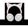 Razer | Ausinės | Kraken Kitty V3 Pro | Bluetooth | Over-Ear | Baltas