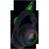 Razer | Ausinės | Kraken Kitty V3 Pro | Bluetooth | Over-Ear | Juodas