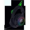 Razer | Ausinės | Kraken Kitty V3 Pro | Bluetooth | Over-Ear | Juodas
