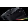 Razer Pro Click V2 - Ergonomic Belaidė pelė for Work | Razer