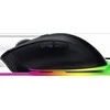 Razer Pro Click V2 - Ergonomic Belaidė pelė for Work | Razer