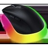 Razer Pro Click V2 - Ergonomic Belaidė pelė for Work | Razer