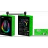 Razer Pro Click V2 - Ergonomic Belaidė pelė for Work | Razer