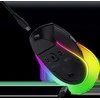 Razer Pro Click V2 - Ergonomic Belaidė pelė for Work | Razer