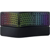 Razer Pro Type Ergo | Klaviatūra | Wireless | US | Bluetooth | Scissor-switch membraninė