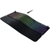 Razer Pro Type Ergo | Klaviatūra | Wireless | US | Bluetooth | Scissor-switch membraninė