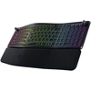 „Razer Pro Type Ergo“ | Klaviatūra | Belaidė | JAV | „Bluetooth“ | Žirklinio jungiklio membraninė