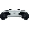 „Razer“ belaidis eSporto valdiklis, skirtas „PlayStation 5“ ir asmeniniam kompiuteriui | „Raiju V3 Pro“ | „Baltas“