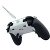 „Razer“ belaidis eSporto valdiklis, skirtas „PlayStation 5“ ir asmeniniam kompiuteriui | „Raiju V3 Pro“ | „Baltas“