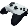 „Razer“ belaidis eSporto valdiklis, skirtas „PlayStation 5“ ir asmeniniam kompiuteriui | „Raiju V3 Pro“ | „Baltas“
