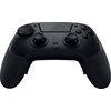 Razer Gaming Controller | Raiju V3 Pro for PS5 &amp; PC | Juodas
