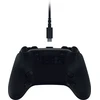 Razer Gaming Controller | Raiju V3 Pro for PS5 &amp; PC | Juodas