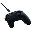 Razer Gaming Controller | Raiju V3 Pro for PS5 &amp; PC | Juodas
