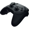 Razer Gaming Controller | Raiju V3 Pro for PS5 &amp; PC | Juodas